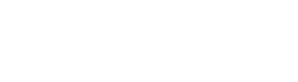 rootbelito.com