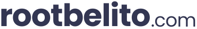 rootbelito.com